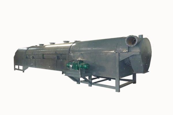 ������ʽ̿����